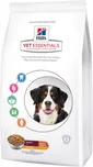 Hill's Canine VetEssentials Adult…