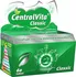 VitaHarmony CentralVita Classic