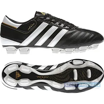 Kopačky adidas Performance adidas adiCore III TRX FG G14266 kopačky