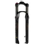 RST Aerial 27,5 TnL 17/28,6 černá