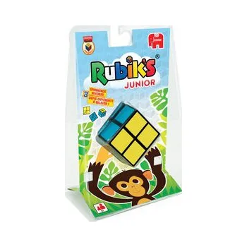 Hlavolam Rubiks Rubikova kostka 2x2