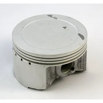 Motor pro motocykl Pístní sada Yamaha XT600, TT600