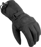 BOS G-Winter rukavice