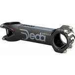 Představec Deda Zero 2 BOB černý 31,8 mm 120 mm