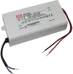 MEAN WELL PCD-60-700B