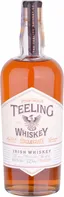 Teeling Single Grain 46% 0,7 l