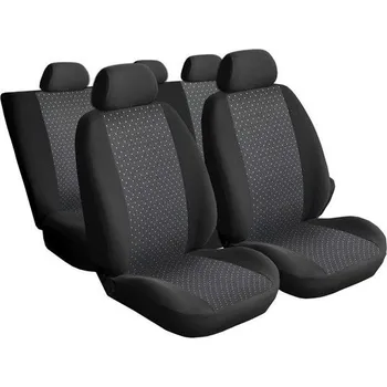 Autopotah Potah určený pro Auto-Dekor 435-8462