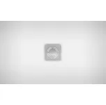 Polysan Flexia 150 x 90 x 3cm 72898