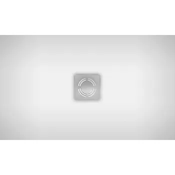 Sprchová vanička Polysan Flexia 150 x 90 x 3cm 72898