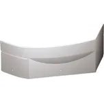 Polysan Mamba 76312 obkladový panel L