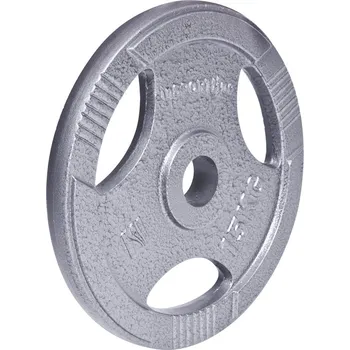 inSPORTline Hamerton 15 kg olympijský