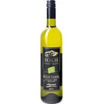 Vinné sklepy Skalák Muller Thurgau PS…