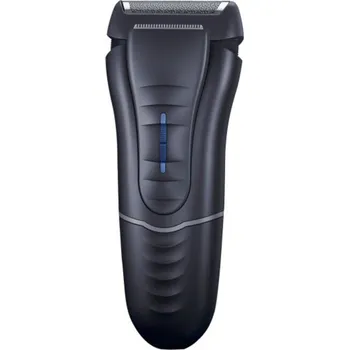 Holicí strojek Braun Series 1-130s-1
