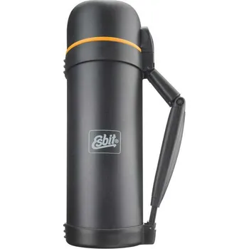 Esbit Termoska 1,5 l Termoska Esbit Termoska 1,5 l