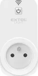 Extol Light 43800 Wi-Fi