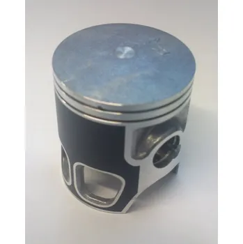 Motor pro motocykl Pístní sada Yamaha RD500 zadní