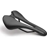 Specialized Romin Evo Comp Gel Saddle…