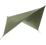 Ferrino Rain Tarp krycí plachta 2,4 x…