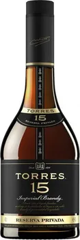 Brandy Torres 15 y.o. 40 %