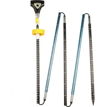 Pieps iProbe II 220