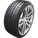 Hankook K117 225/40 R18 88 Y
