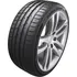Letní osobní pneu Hankook K117 225/40 R18 88 Y