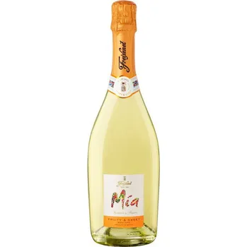 Víno Freixenet Mia Moscato 0,75l