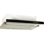 Cata Empire VD207060