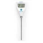 Hanna Instruments Checktemp HI 98501
