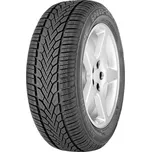 Semperit Speed-Grip 2 SUV 235/55 R17…