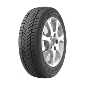 Celoroční osobní pneu Maxxis AP2 175/60 R15 81 H