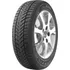 Celoroční osobní pneu Maxxis AP2 175/60 R15 81 H