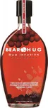 Bear Hug Rum Infusion Wild Berry 21% 1 l