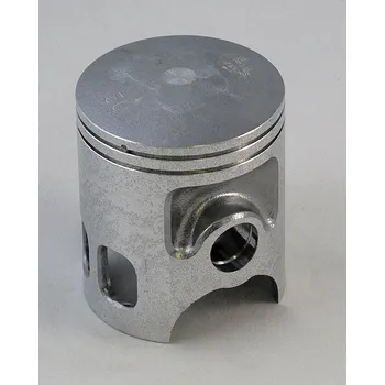 Motor pro motocykl Pístní sada Yamaha DT 100