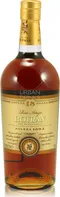 Botran Solera 18 y.o. 40% 0,7 l