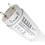 TESLA LED trubice SMD technologie T8…