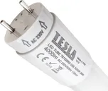 TESLA LED trubice SMD technologie T8…