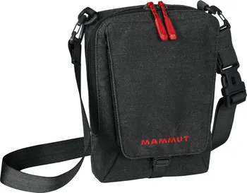 Mammut Täsch Pouch Mélange 2 l