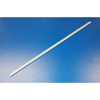 Příborník do zásuvky spojovací lišta na příborníky- 59 cm