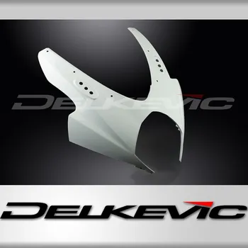 Kapota Suzuki GSX-R 1000 2007-2008 přední kapota