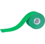 Trixline Tejpovací páska 5 m x 5 cm