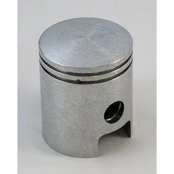 Píst motoru Pístní sada Yamaha YB100, RS200, SB200