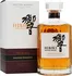 Whisky Hibiki Japanese Harmony 43% 0,7 l