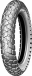 Dunlop Trailmax K460 120/90 R16 63 P