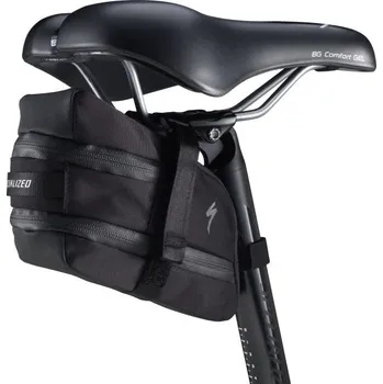 brašna na kolo Specialized Wedgie