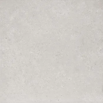 Dlažba Rako Base DAR63432