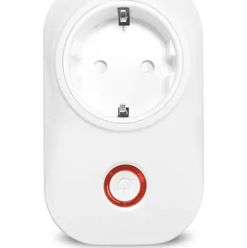 iGet Security M3P16