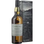 Caol Ila Moch 43% 0,7 l