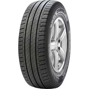 Pirelli Carrier 215/65 R15 104 T