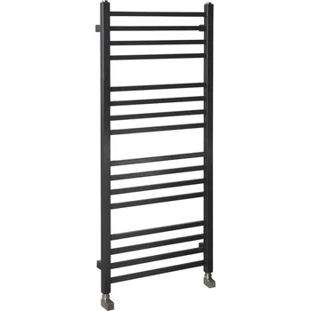 Radiátor SAPHO METRO IR400